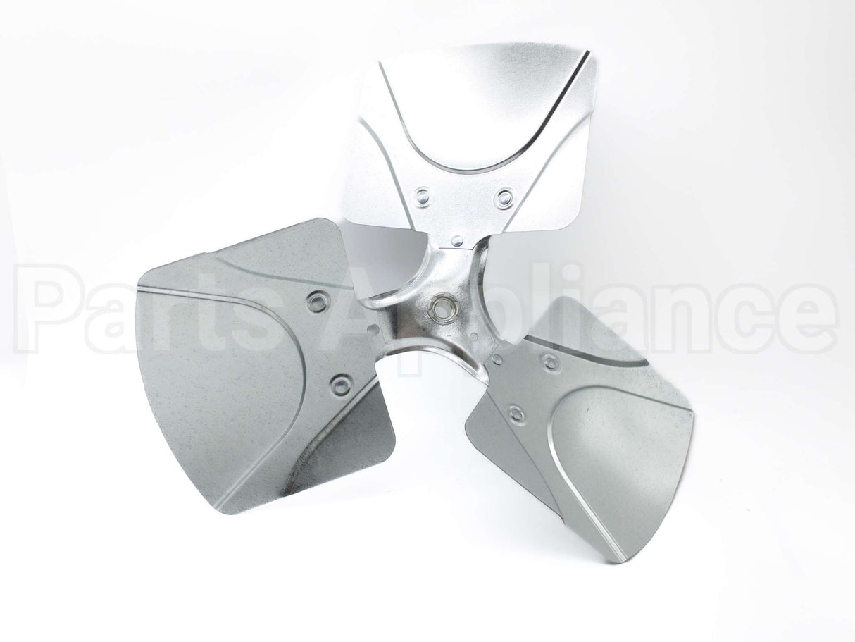 B1086756S Amana-Goodman 18" Fan Blade 3Blade 29Pitch
