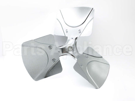 B1086756S Amana-Goodman 18" Fan Blade 3Blade 29Pitch