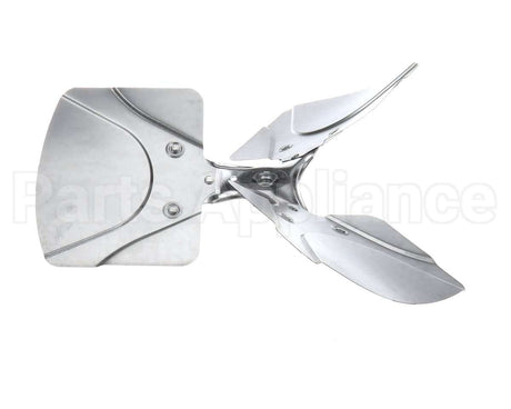 B1086756S Goodman 18" Fan Blade 3Blade 29Pitch