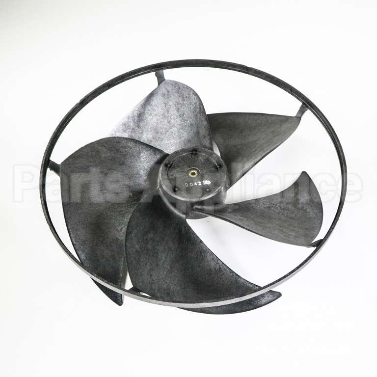 WJ73X10037 GE Propeller - Fan