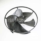 WJ73X10037 GE Propeller - Fan