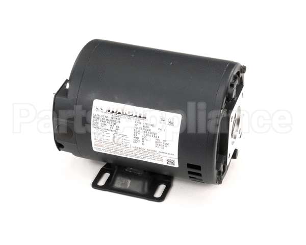 B10918 Nemco Motor Assembly 2Hp 3Ph