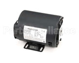 B10918 Nemco Motor Assembly 2Hp 3Ph