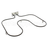 B1094 Bake Element Compatible