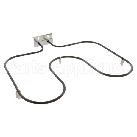B1094 Bake Element Compatible