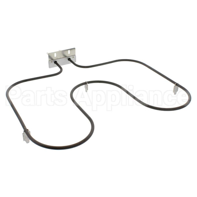 B1094 Bake Element Compatible