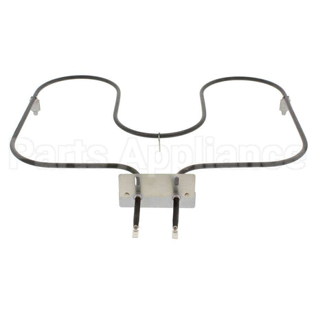 B1094 Bake Element Compatible