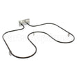 B1094 Bake Element Compatible