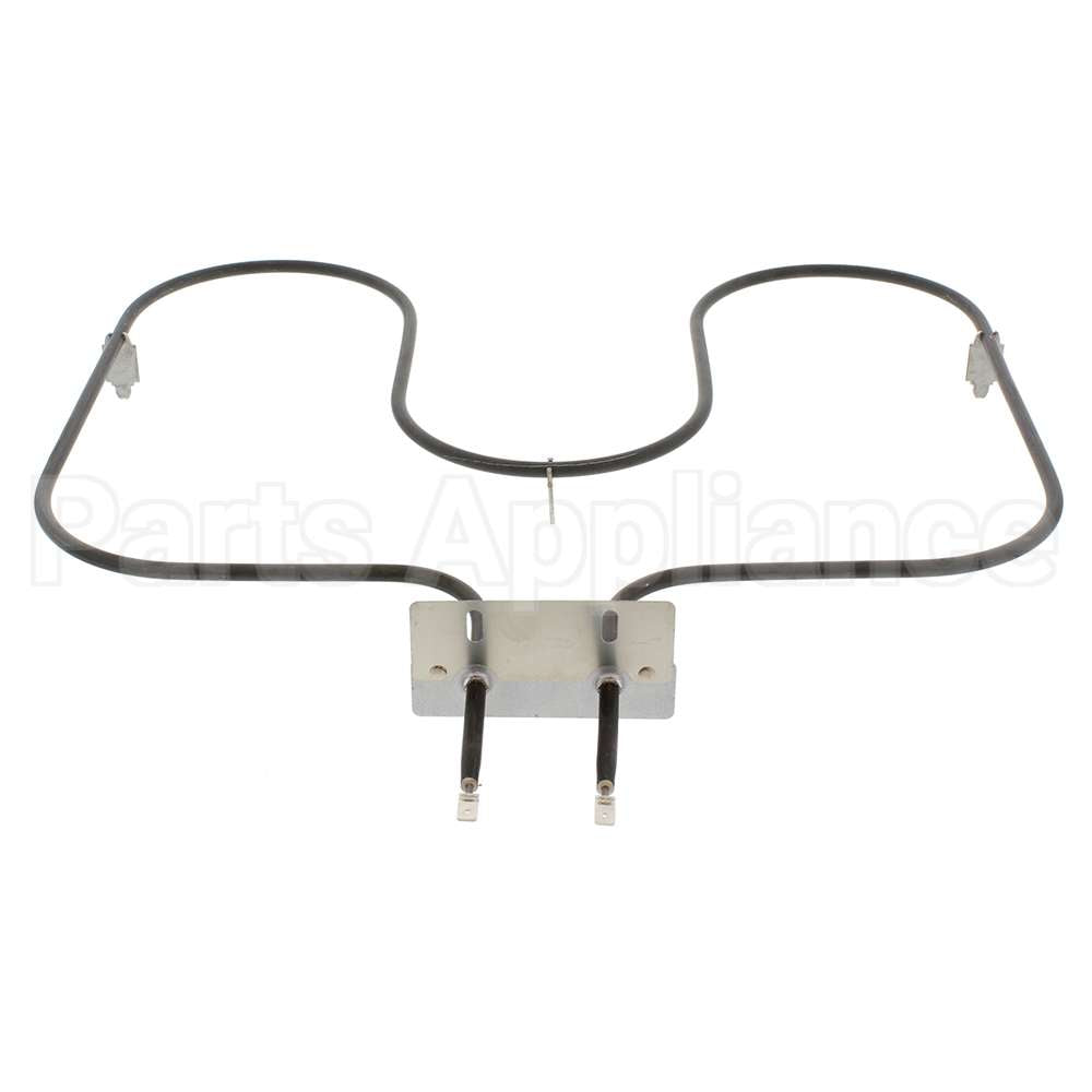 B1094 Bake Element Compatible