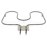 B1094 Bake Element Compatible