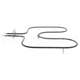 B1094 Bake Element Compatible