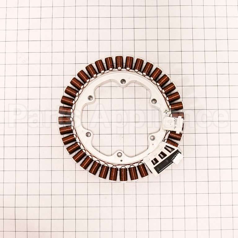 4417EA1002J LG Stator Assembly