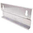 B1100501-C Compatible Pitco Hanger, Basket, Retro Kit, Sg14