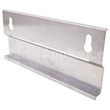 B1100501-C Compatible Pitco Hanger, Basket, Retro Kit, Sg14