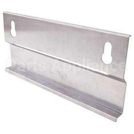 B1100501-C Compatible Pitco Hanger, Basket, Retro Kit, Sg14