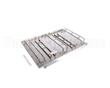 B1100801-C Pitco Basket Hanger,Assembly Bhsgh50