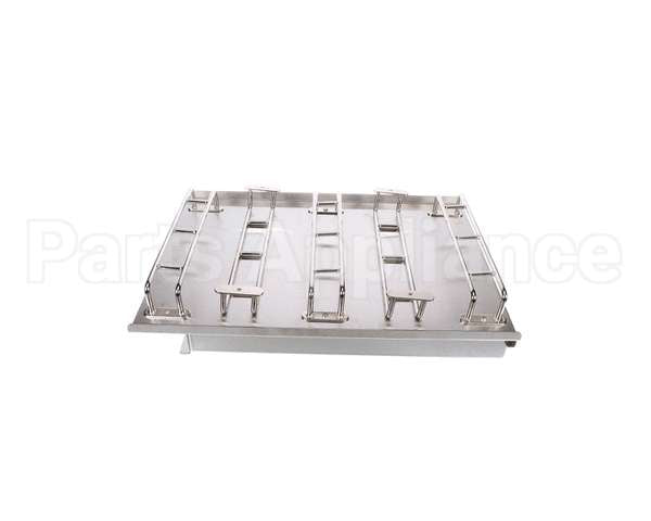 B1100801-C Pitco Basket Hanger,Assembly Bhsgh50