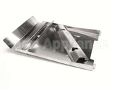 B1100901-C Pitco Bkst Hngr,Dbl Weldment Sgh50