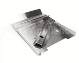 B1100901-C Pitco Bkst Hngr,Dbl Weldment Sgh50