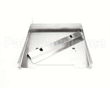 B1100901-C Pitco Bkst Hngr,Dbl Weldment Sgh50
