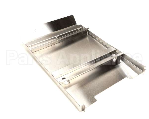 B1100902-C Pitco Basket Hanger,Double Weldment Sg14