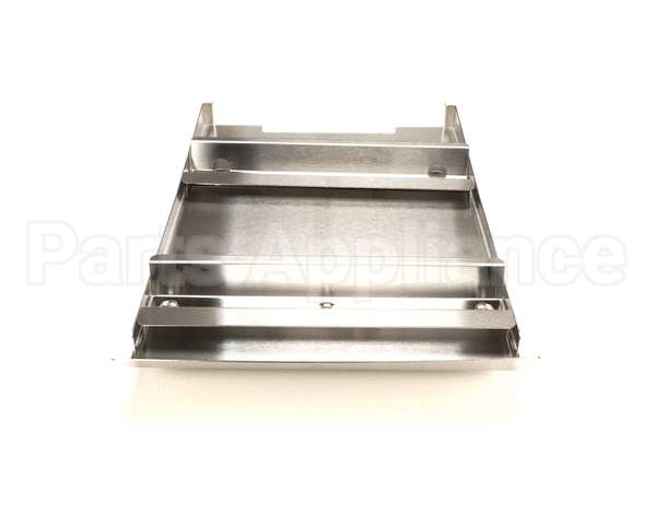 B1100902-C Pitco Basket Hanger,Double Weldment Sg14