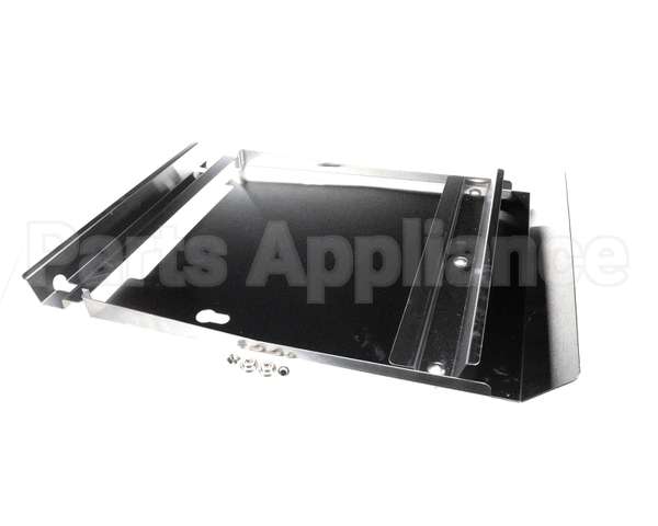 B1100903-C Pitco Basket Hanger,Double Weldment Sg18