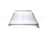 B1100903-C Pitco Basket Hanger,Double Weldment Sg18