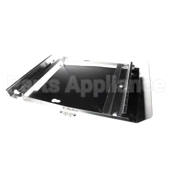 B1100903C Compatible Pitco Bskthngr, Dbl Wldmnt Sg 18