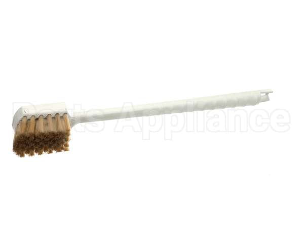 B1102 Bki Brush, Pot Scrubber, High Temp