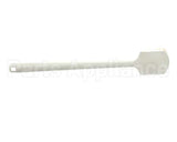 B1102 Bki Brush, Pot Scrubber, High Temp