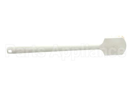 B1102 Bki Brush, Pot Scrubber, High Temp
