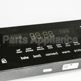 139092900 Frigidaire Controller