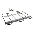 B1117 Bake Element Compatible