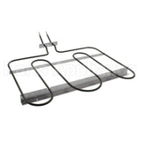B1117 Bake Element Compatible
