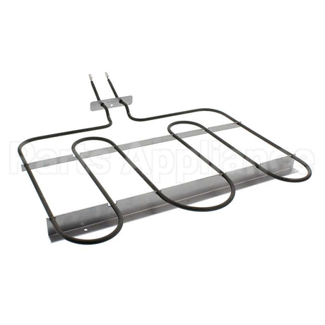 B1117 Bake Element Compatible