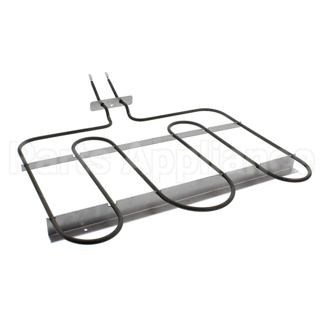 B1117 Bake Element Compatible