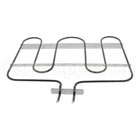 B1117 Bake Element Compatible