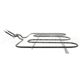 B1117 Bake Element Compatible