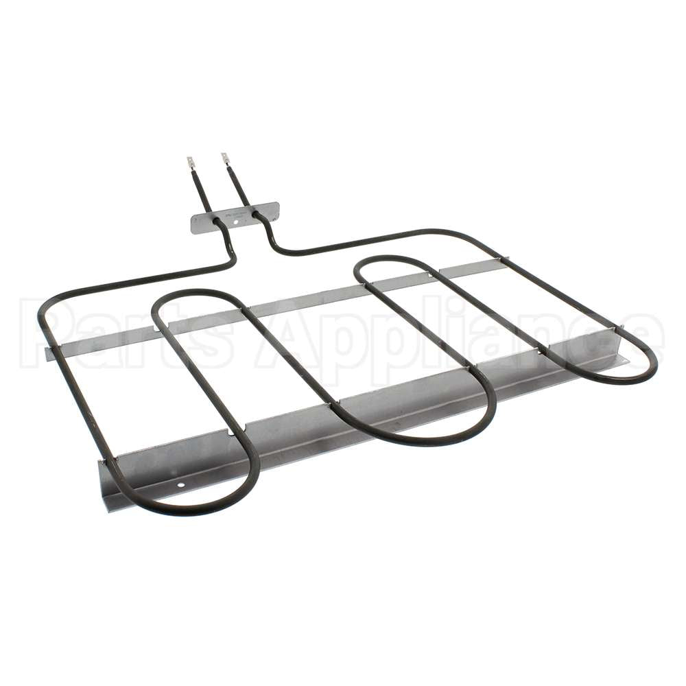 B1117 Bake Element Compatible