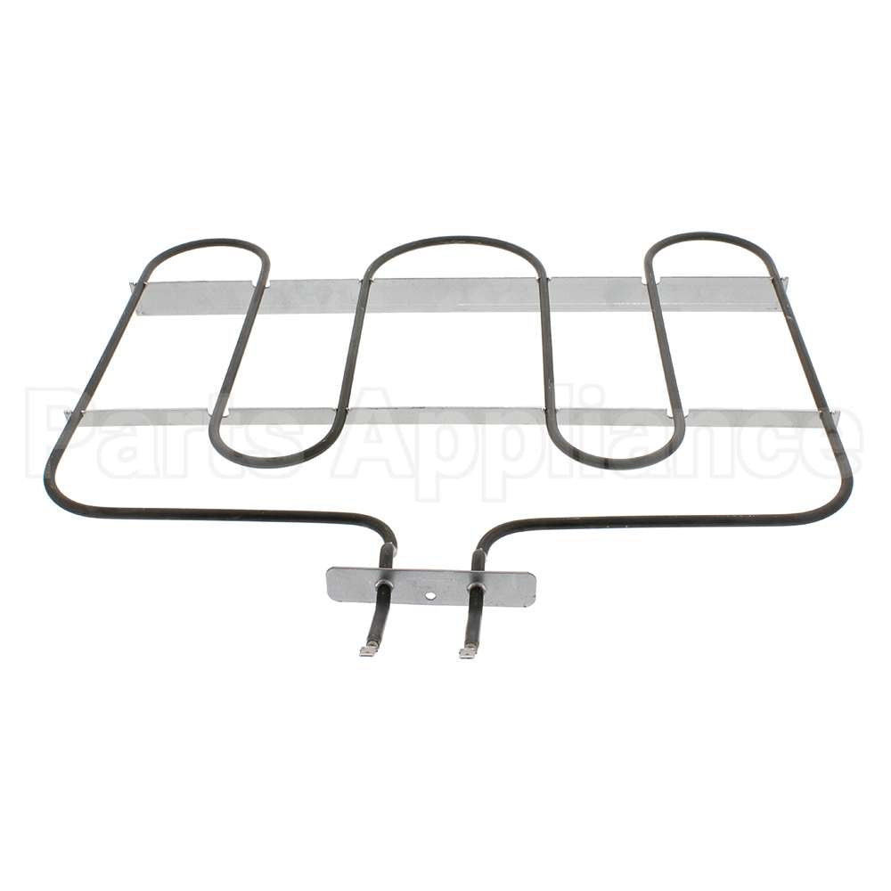 B1117 Bake Element Compatible