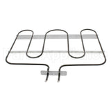 B1117 Bake Element Compatible