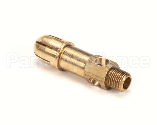 Z001133 Groen Burner Jet #651 - #63 (0.037) 1/8-Npt