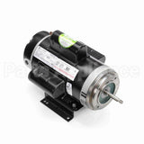 B116 Century Pool And Spa Pump Motor