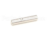 B11637-00 Middleby Shaft