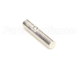 B11637-00 Middleby Shaft