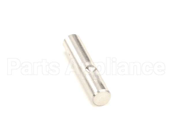 B11637-00 Middleby Shaft