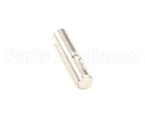 B11637-00 Middleby Shaft