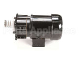 B117 Ayr King Motor 115/230V, 50/60Hz W/Driv
