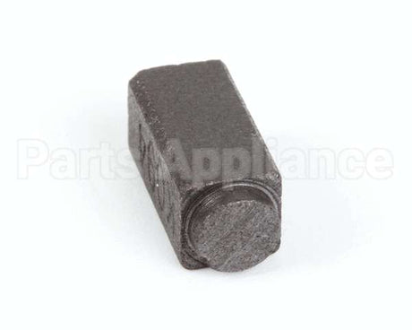 B117 Edlund Brush, Eco Motor
